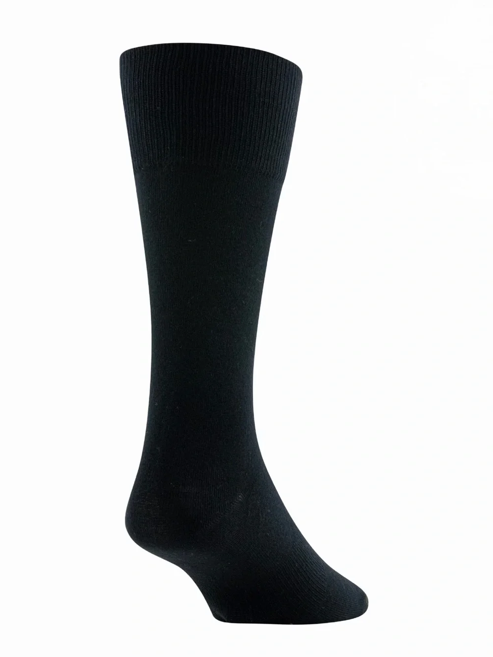GOLDTOE Edition Crew Socks, 3 X 3-Pack